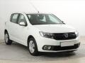 Dacia Sandero 1.0 SCe, Serv.kniha