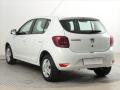 N�hled 5