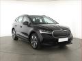 koda Enyaq iV iV 60 (62 kWh), SoH 90%