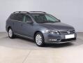 Volkswagen Passat Comfortline 1.6 TDI, Navi