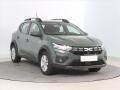 Dacia Sandero Stepway Expression 1.0 TCe