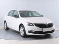 �koda Octavia Style 1.5 TSI, Tempomat