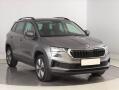 �koda Karoq Style 1.5 TSI