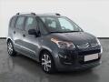 Citro�n C3 Picasso 1.6 BlueHDi, Tempomat
