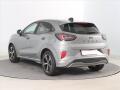 N�hled 5