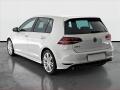 N�hled 5