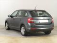 N�hled 5
