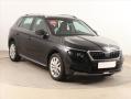 koda Kamiq Style 1.5 TSI, R,DPH,Style