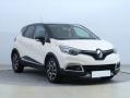 Renault Captur 0.9 TCe, Serv.kniha, Navi