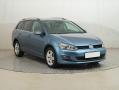 Volkswagen Golf Comfortline 2.0 TDI, 4X4