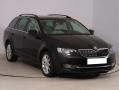 koda Octavia Style 1.8 TSI, 4X4, Automat
