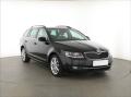 �koda Octavia Style 1.8 TSI, 4X4, Automat