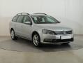 Volkswagen Passat 2.0 TDI, 4X4