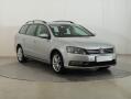 Volkswagen Passat 2.0 TDI, 4X4