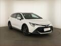 Toyota Corolla 1.8 Hybrid