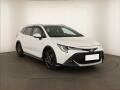 Toyota Corolla 1.8 Hybrid