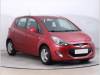 Hyundai ix20 1.4 CVVT, Serv.kniha