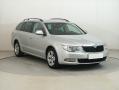 koda Superb Elegance 2.0 TDI, Automat