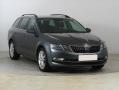 koda Octavia Style Plus 1.5 TSI