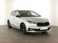 koda Fabia Style Plus 1.0 TSI, R,1.maj