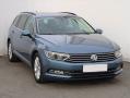 Volkswagen Passat Comfortline 2.0 TDI