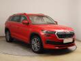�koda Kodiaq 2.0 TDI