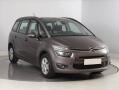 Citro�n C4 Picasso Exclusive 1.6 BlueHDi, 7�m�st