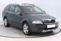 �koda Octavia Scout 2.0, 4X4, �R,1.maj