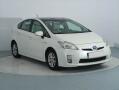 Toyota Prius 1.8 VVT-i HSD, Automat