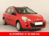 Renault Clio 1.2 16V , R,2.maj, Serv.kniha