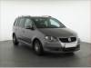 Volkswagen Touran 1.9 TDI, 7mst, Navi