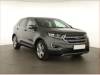 Ford Edge 2.0 Bi-TDCI, 4X4,AUTOMAT,DPH