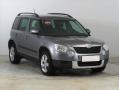 koda Yeti Elegance 2.0 TDI, 4X4, R