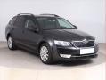 koda Octavia Elegance 2.0 TDI, Tempomat