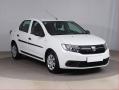 Dacia Logan 1.0 SCe, R,1.maj