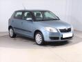 �koda Fabia Ambiente 1.4 16V, Klima