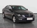 �koda Octavia Style 1.6 TDI, Tempomat