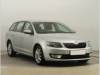 koda Fabia Elegance 1.6 16V, Serv.kniha