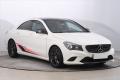 Mercedes-Benz CLA 180, Ke, Navi, Tempomat