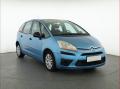 Citron C4 Picasso 1.6 HDi, Automat, nov STK