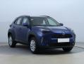 Toyota Yaris Cross Comfort 1.5 VVT-iE E-Four