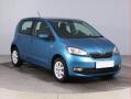 �koda Citigo Elegance 1.0 MPI, Serv.kniha