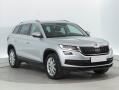 �koda Kodiaq Style 2.0 TDI