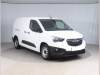 Opel Combo Maxi 1.5 CDTI, R, 1Maj, DPH