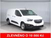 Opel Combo Maxi 1.5 CDTI, R, 1Maj, DPH