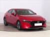 Mazda 3 Revolution 2.0 Skyactiv-G, R