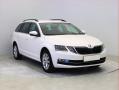 koda Octavia Style 1.6 TDI, Serv.kniha