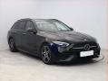 Mercedes-Benz C 220 d 4MATIC, R, DPH