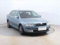 �koda Octavia Ambiente Plus 1.6, Serv.kniha