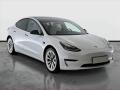 Tesla Model 3 Long Range 4WD 78kWh, SoH 84%